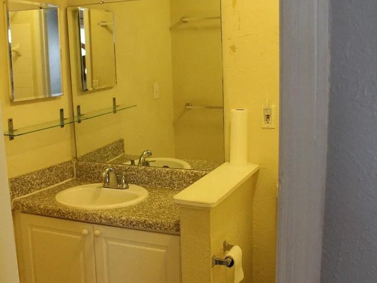 8433 Sycamore Tree Drive, Unit 201 - Photo 3 of 20