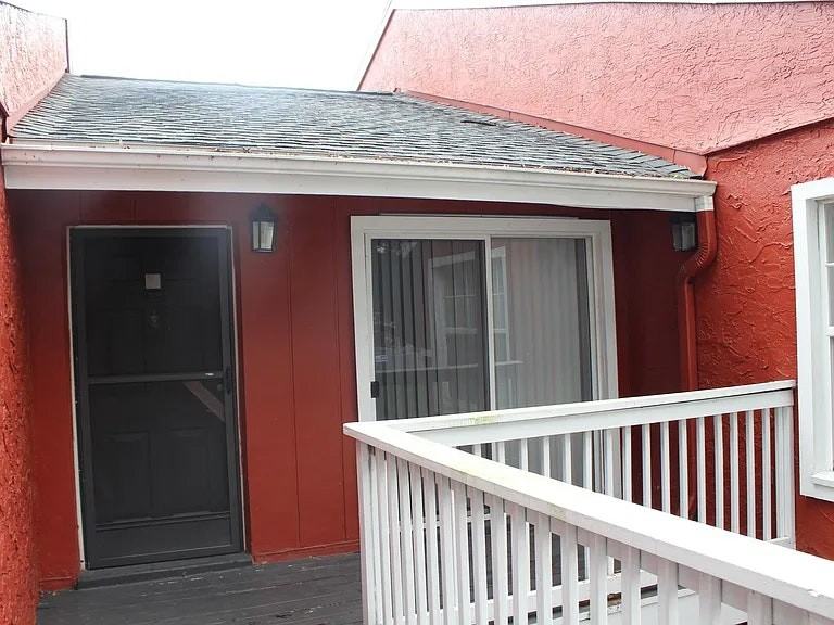 8433 Sycamore Tree Drive, Unit 201 - Photo 4 of 20