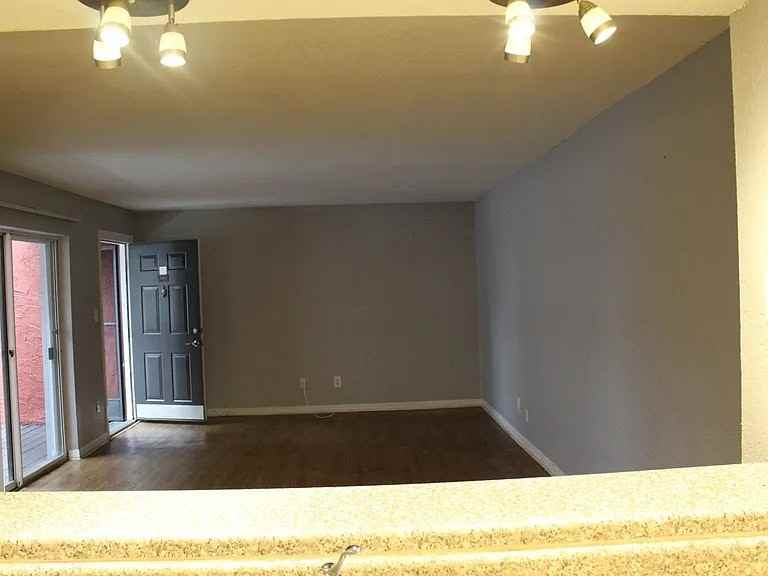 8433 Sycamore Tree Drive, Unit 201 - Photo 5 of 20
