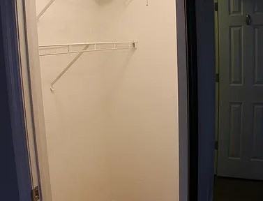 8433 Sycamore Tree Drive, Unit 201 - Photo 7 of 20
