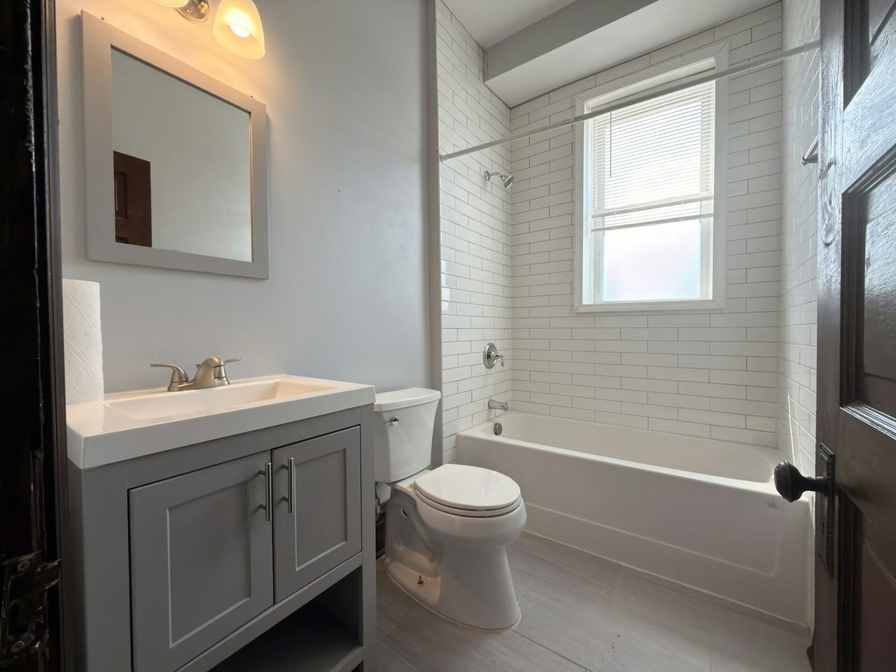 1852 Russell Boulevard, Unit 1852A - Photo 2 of 35