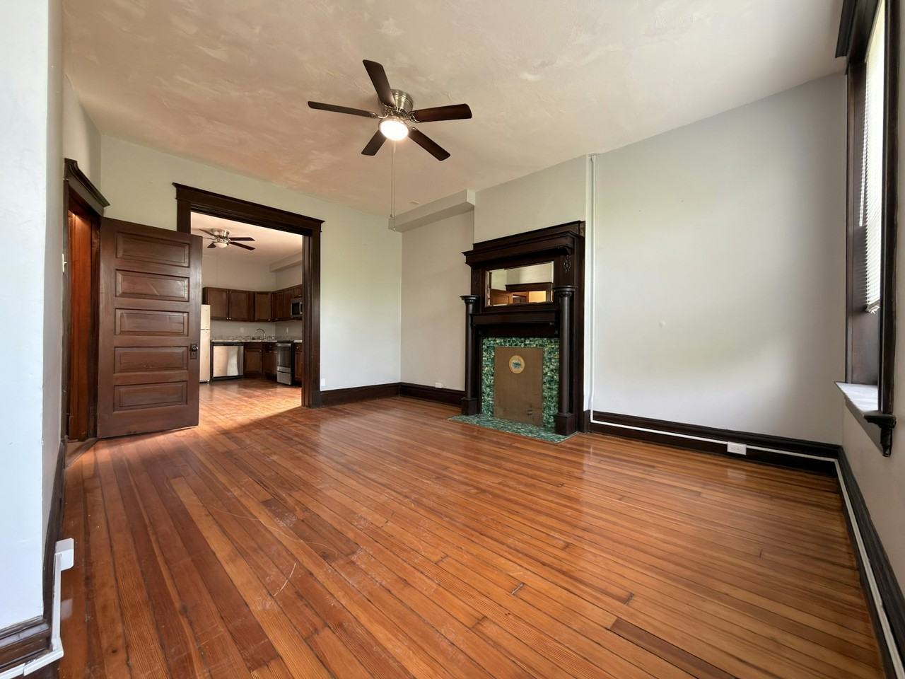 1852 Russell Boulevard, Unit 1852A - Photo 3 of 35