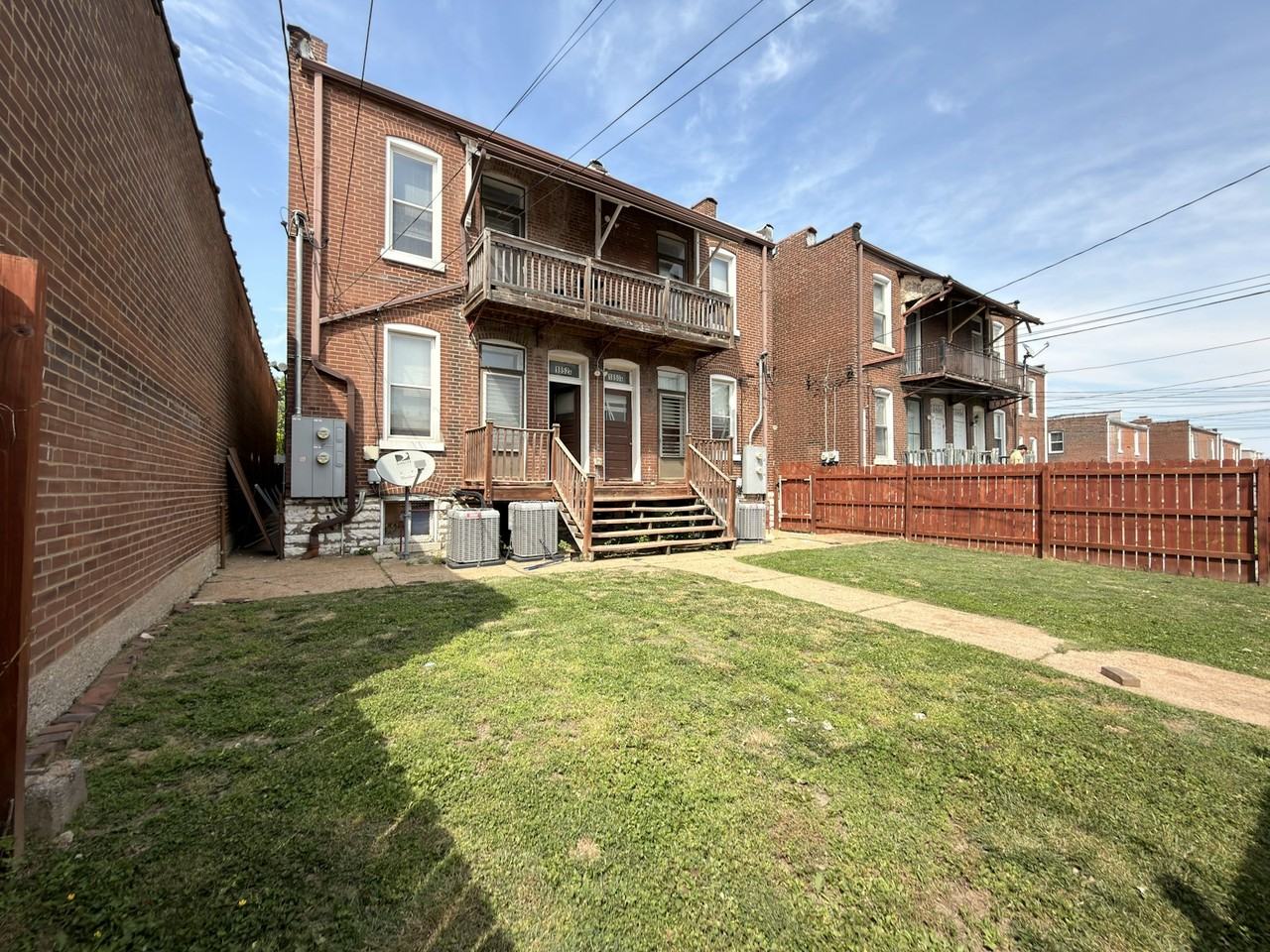 1852 Russell Boulevard, Unit 1852A - Photo 6 of 35