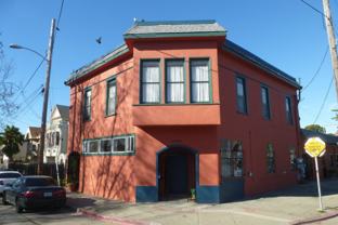 3403 Harlan Street - Photo 1 of 1