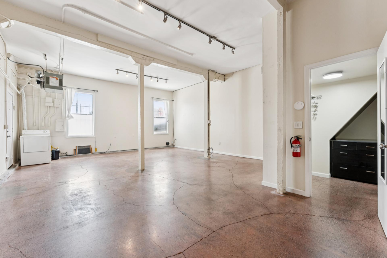 3403 Harlan Street - Photo 3 of 11