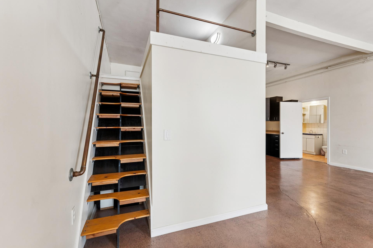 3403 Harlan Street - Photo 4 of 11