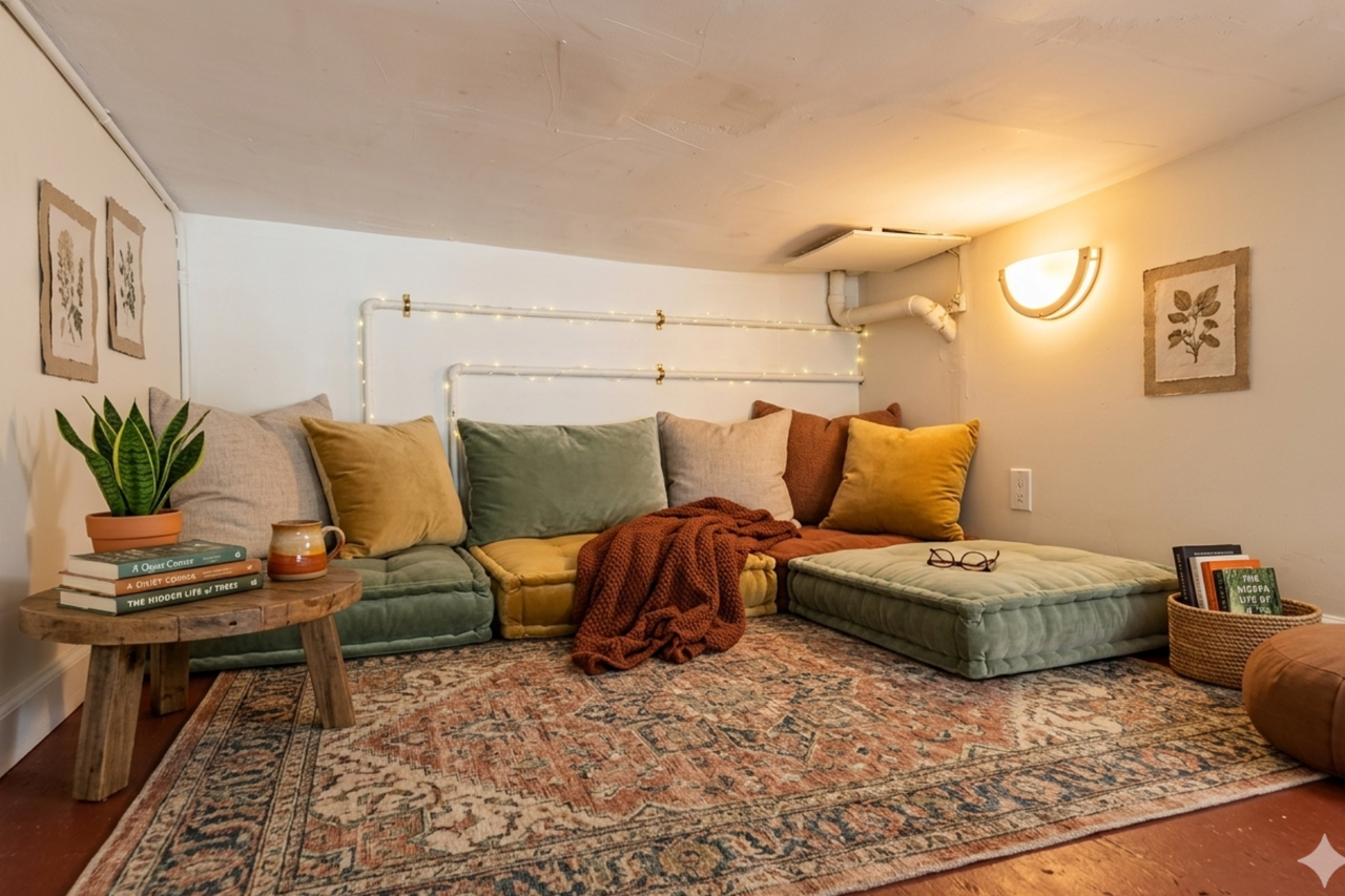 3403 Harlan Street - Photo 5 of 11
