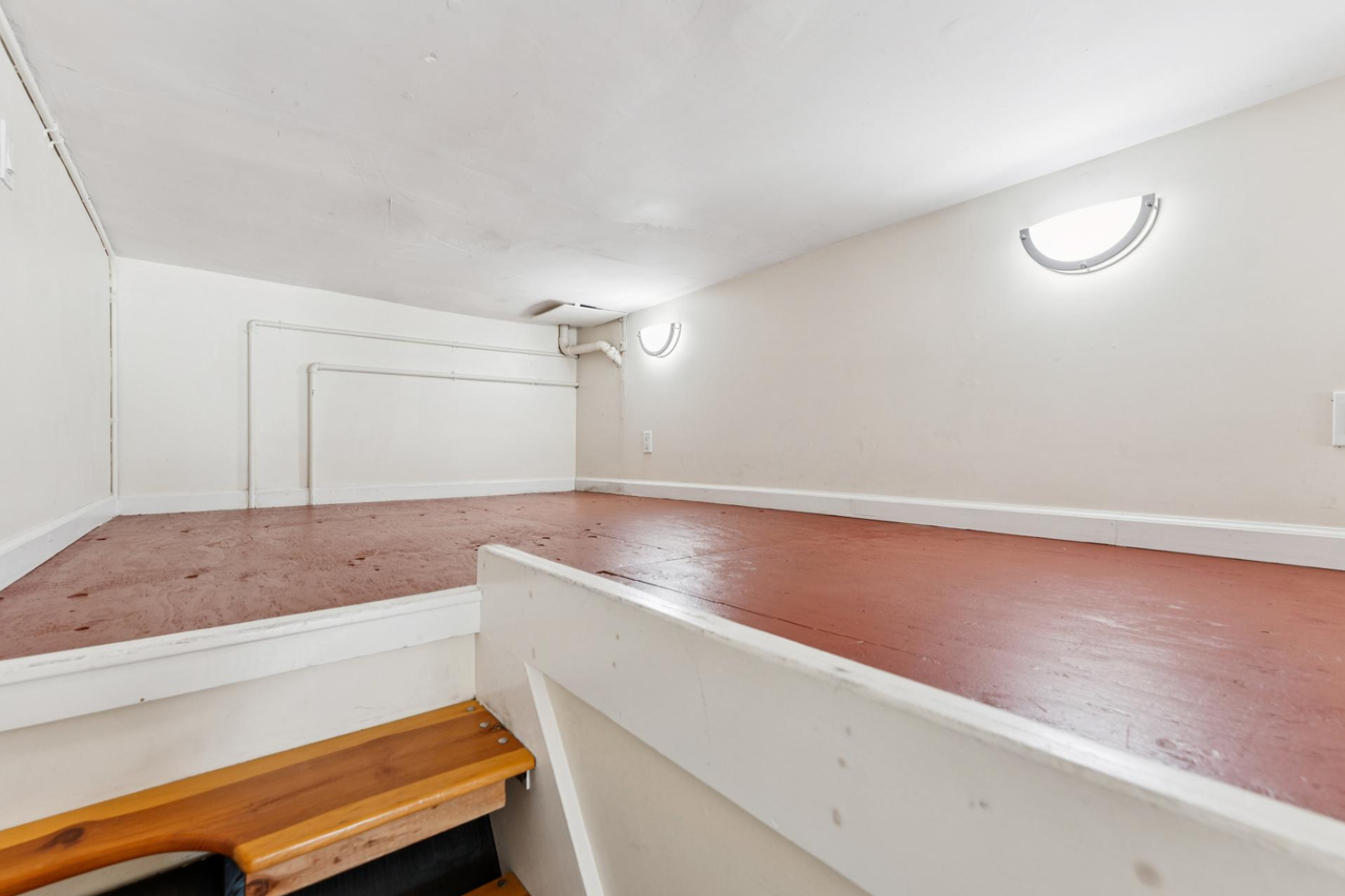 3403 Harlan Street - Photo 6 of 11