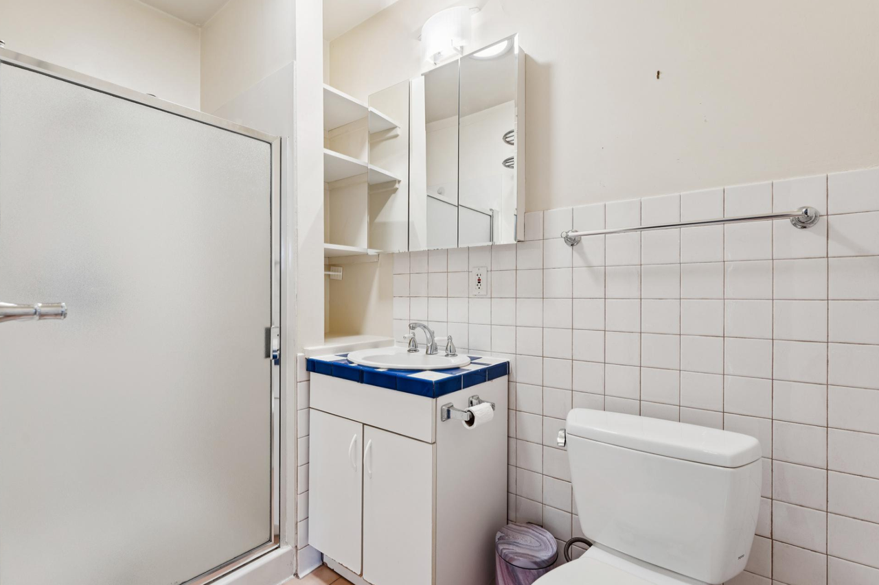 3403 Harlan Street - Photo 7 of 11
