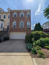 6147 Cinnamon Ct - Photo 1 of 1