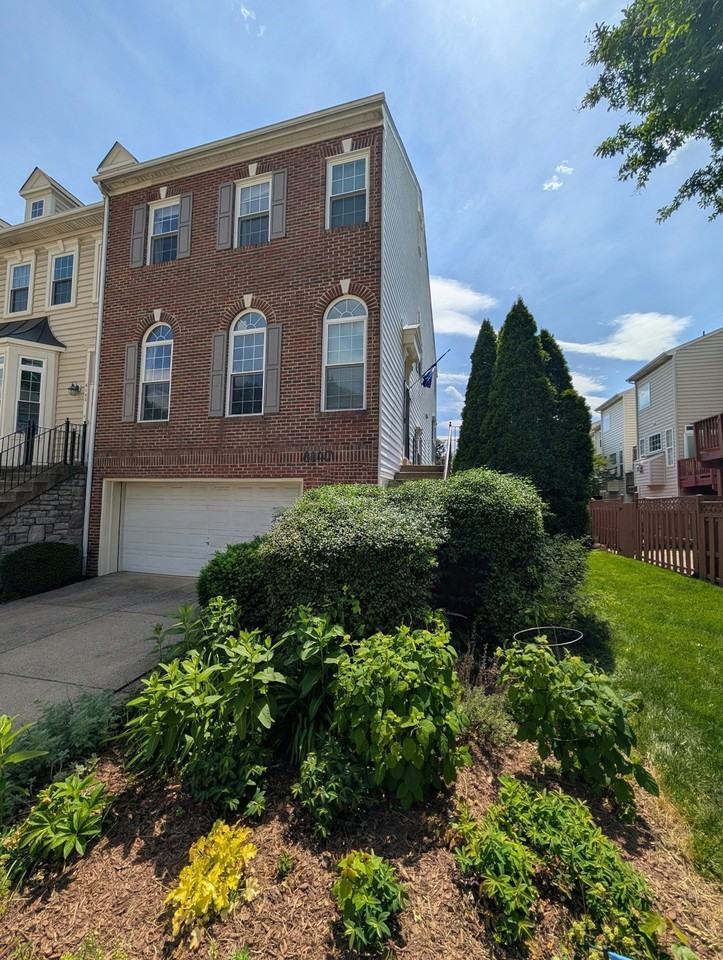 6147 Cinnamon Ct - Photo 2 of 19