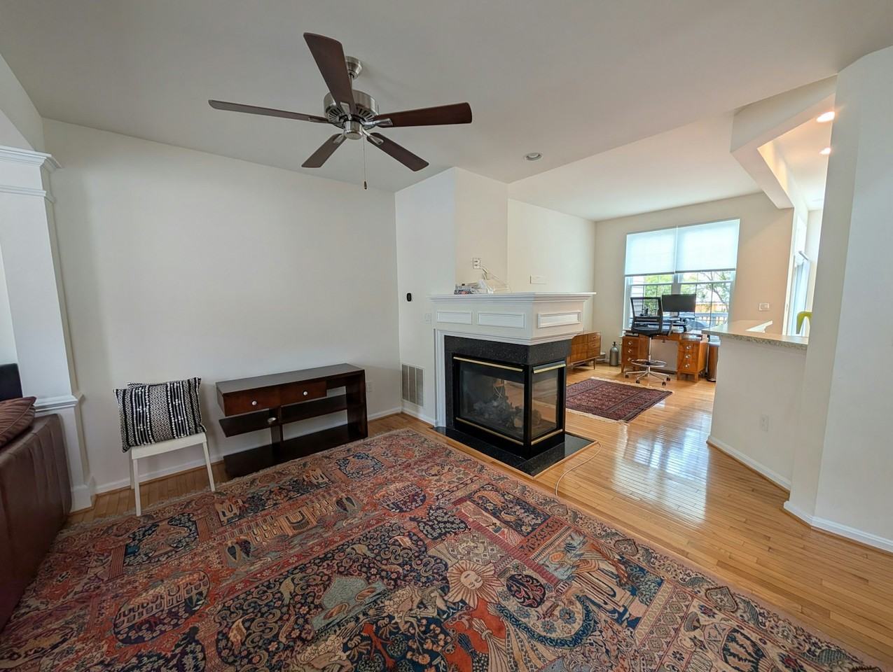6147 Cinnamon Ct - Photo 4 of 19