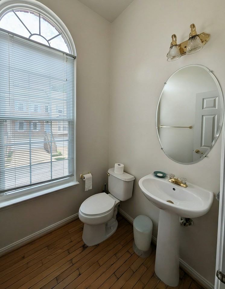 6147 Cinnamon Ct - Photo 5 of 19