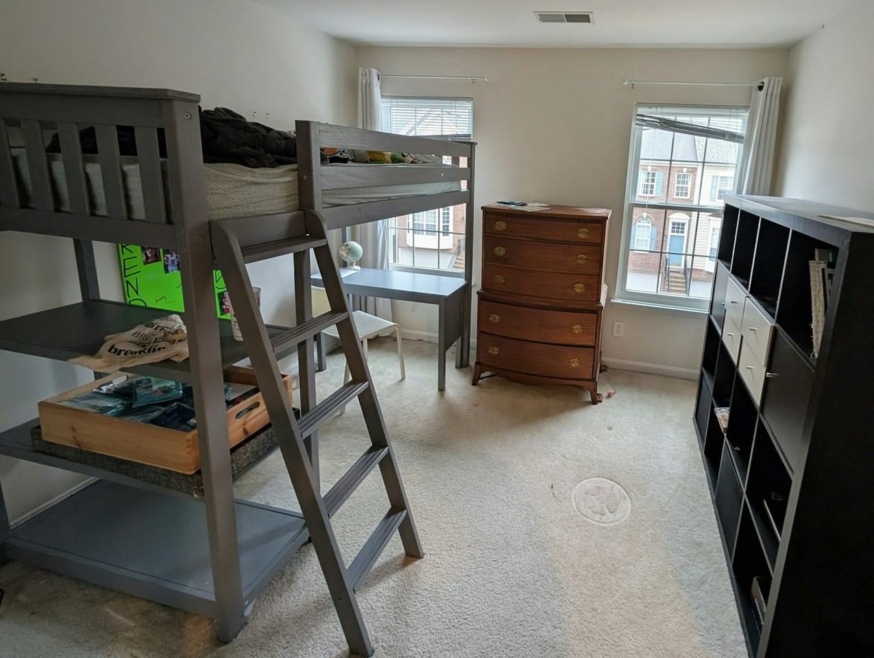 6147 Cinnamon Ct - Photo 6 of 19
