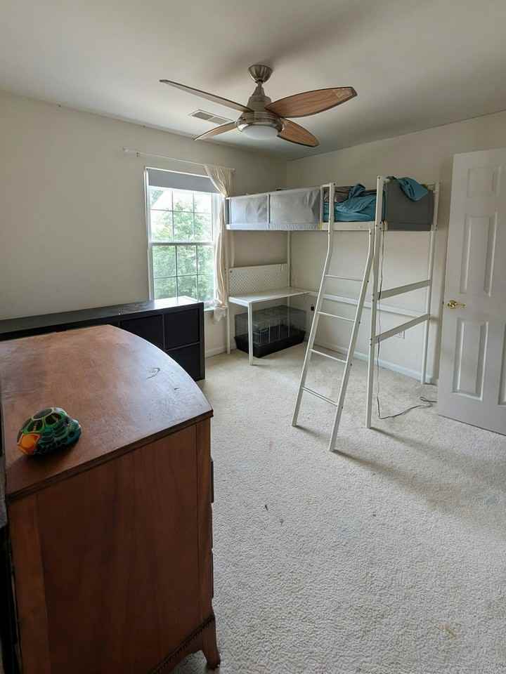 6147 Cinnamon Ct - Photo 7 of 19