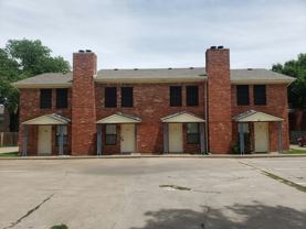 640 South Rogers Road, Unit 644 - Photo 1 of 1