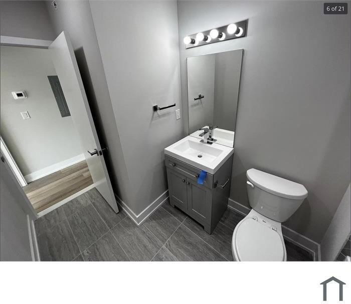 719 North 35th Street - Photo 2 of 6
