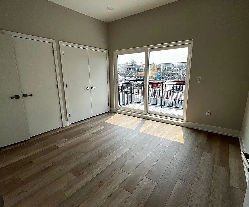 719 North 35th Street - Photo 3 of 6