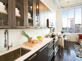 719 North 35th Street - Photo 4 of 6