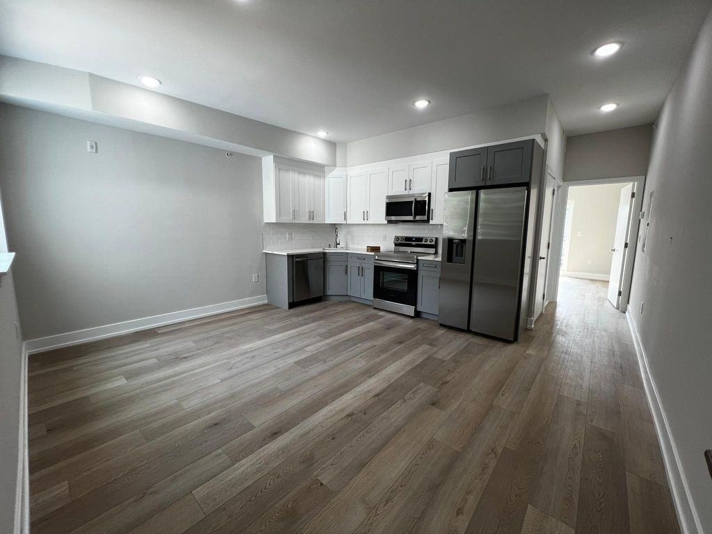 719 North 35th Street - Photo 5 of 6