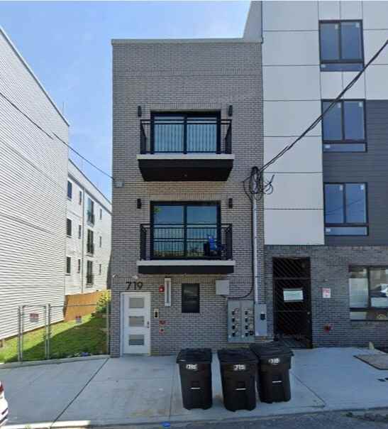 719 North 35th Street - Photo 6 of 6