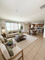 featured image of 21221 W Berkeley Rd