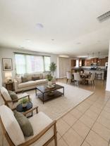21221 W Berkeley Rd - Photo 1 of 1