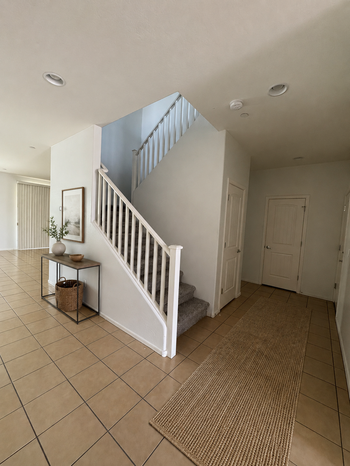 21221 W Berkeley Rd - Photo 6 of 23