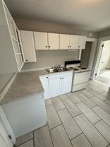 1897 Clarke Drive - Photo 1 of 1