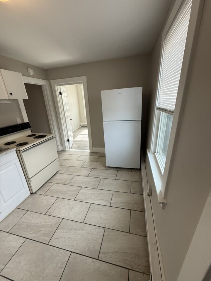 1897 Clarke Drive - Photo 2 of 14