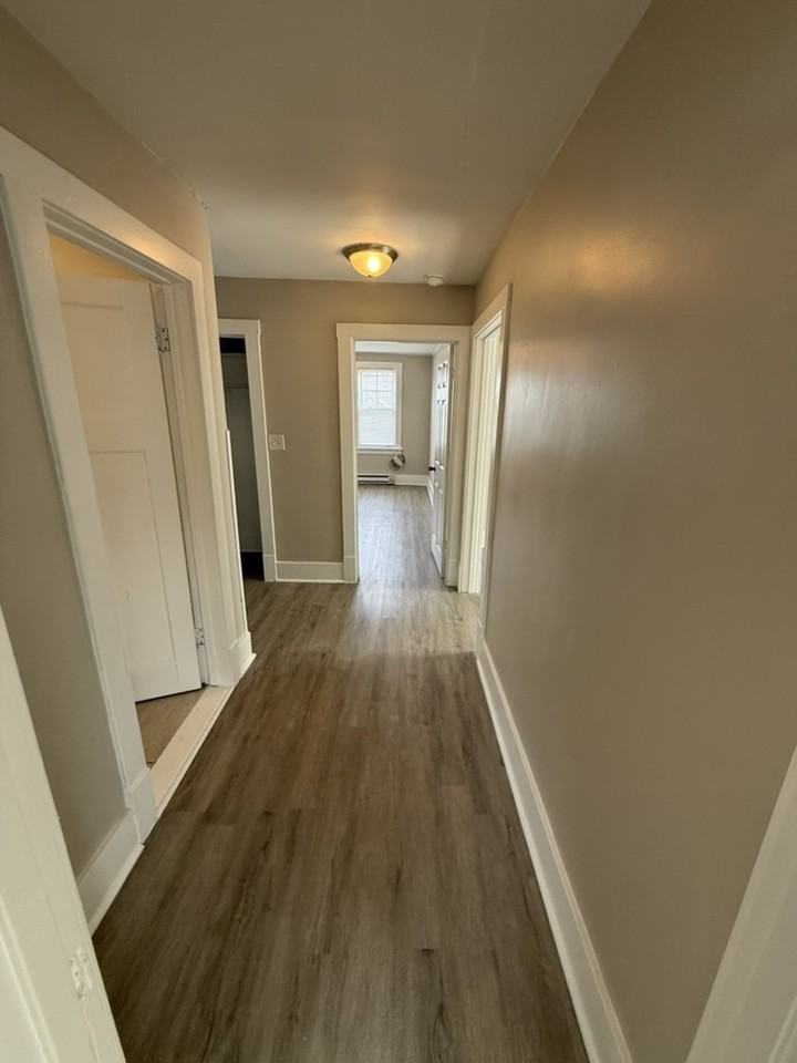 1897 Clarke Drive - Photo 6 of 14
