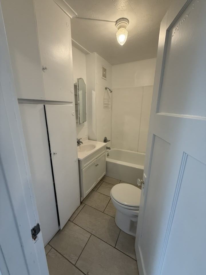 1897 Clarke Drive - Photo 7 of 14