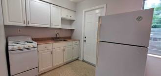 1708, LLC - Photo 1 of 1