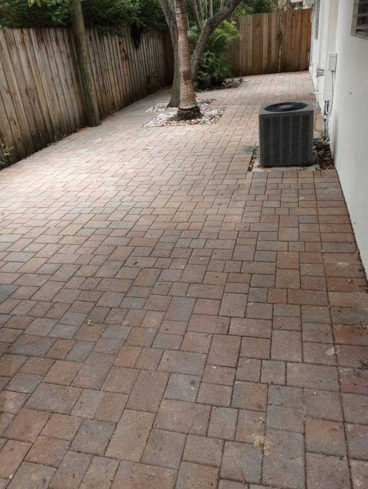 1708, LLC - Photo 2 of 21