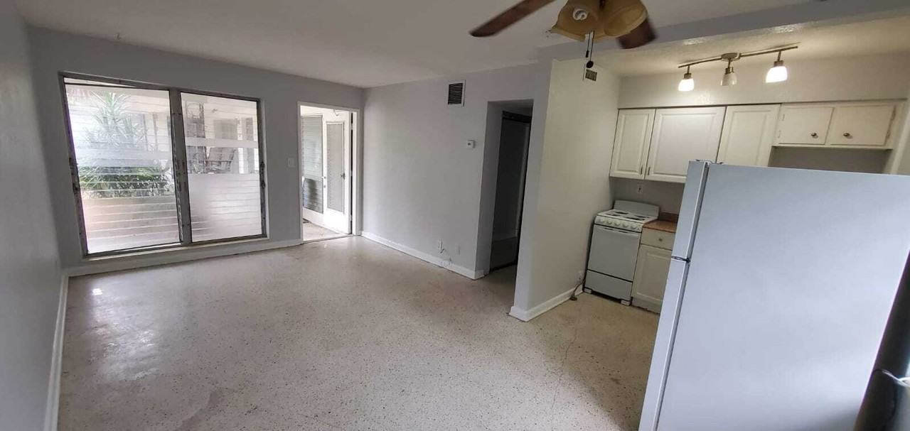 1708, LLC - Photo 3 of 21