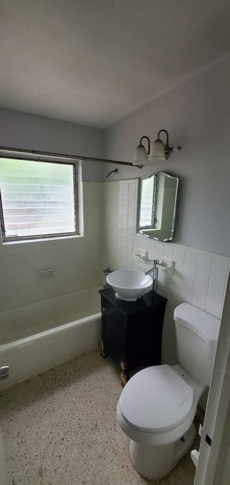 1708, LLC - Photo 4 of 21