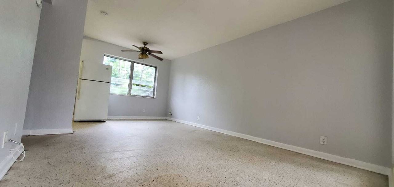 1708, LLC - Photo 5 of 21
