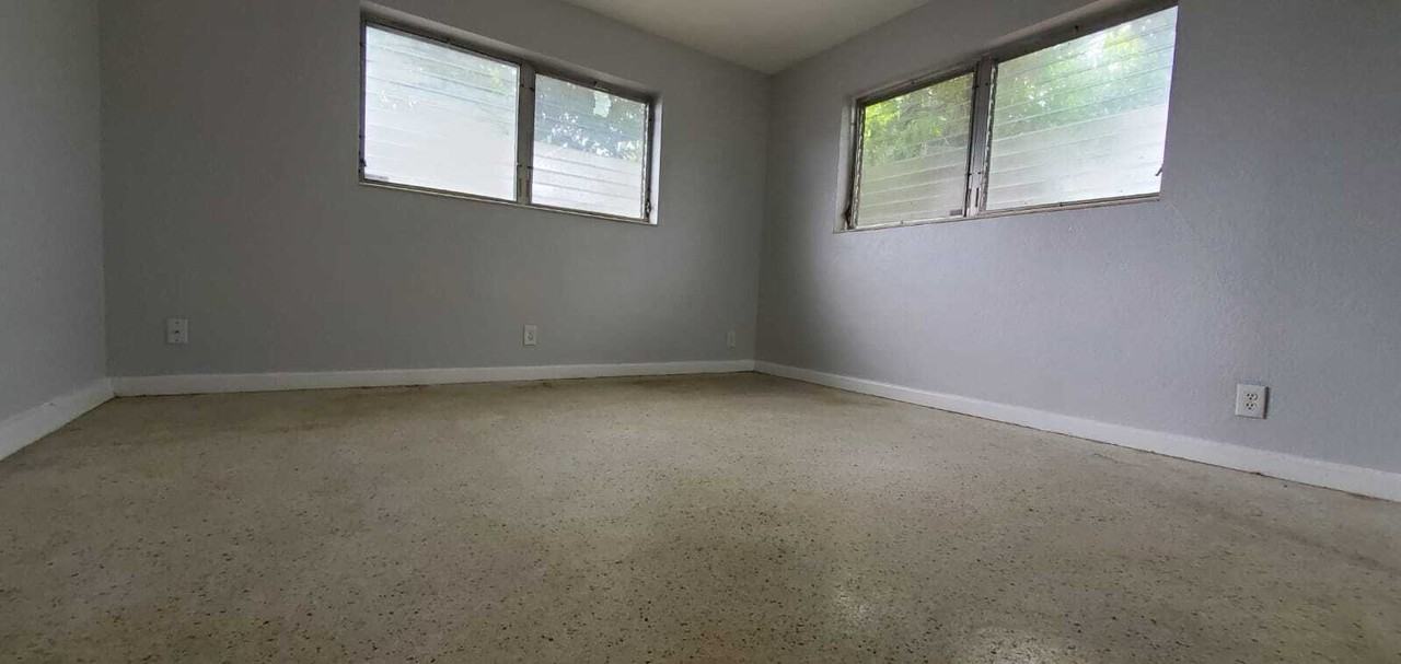 1708, LLC - Photo 6 of 21