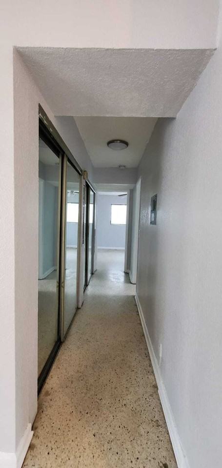 1708, LLC - Photo 7 of 21