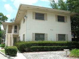featured image of 711 Mount Vernon St