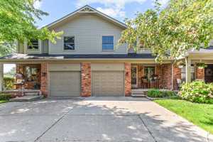 featured image of 456 Oakgrove Ct