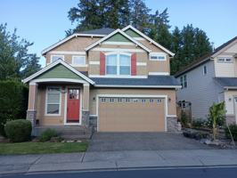 featured image of 160 Ne Porto Way