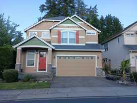 160 NE Porto Way - Photo 1 of 1