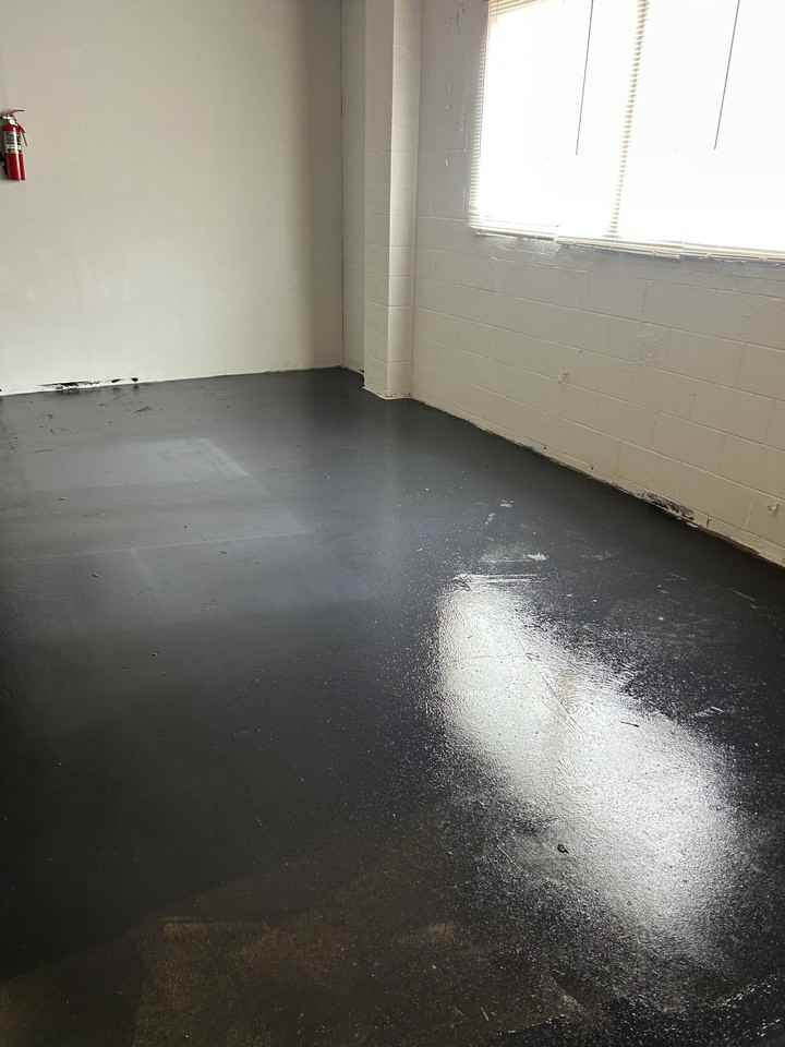1221 North 8th Street - Photo 2 of 7