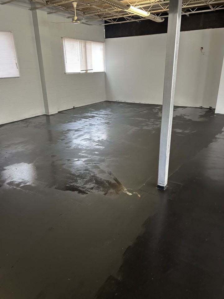 1221 North 8th Street - Photo 3 of 7
