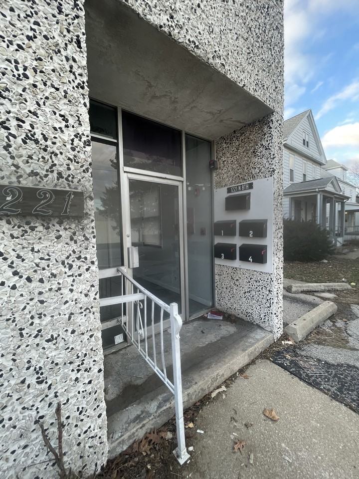 1221 North 8th Street - Photo 7 of 7