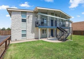 1904 Hearthstone Drive, Unit 102 - Photo 1 of 1