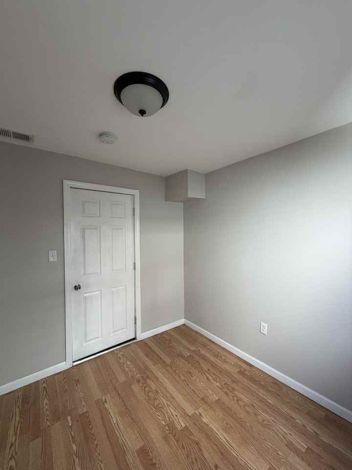 49 Haledon Avenue 3 - Photo 3 of 12