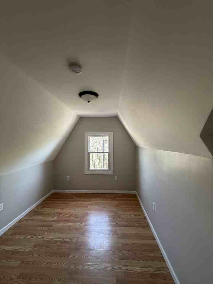 49 Haledon Avenue 3 - Photo 4 of 12