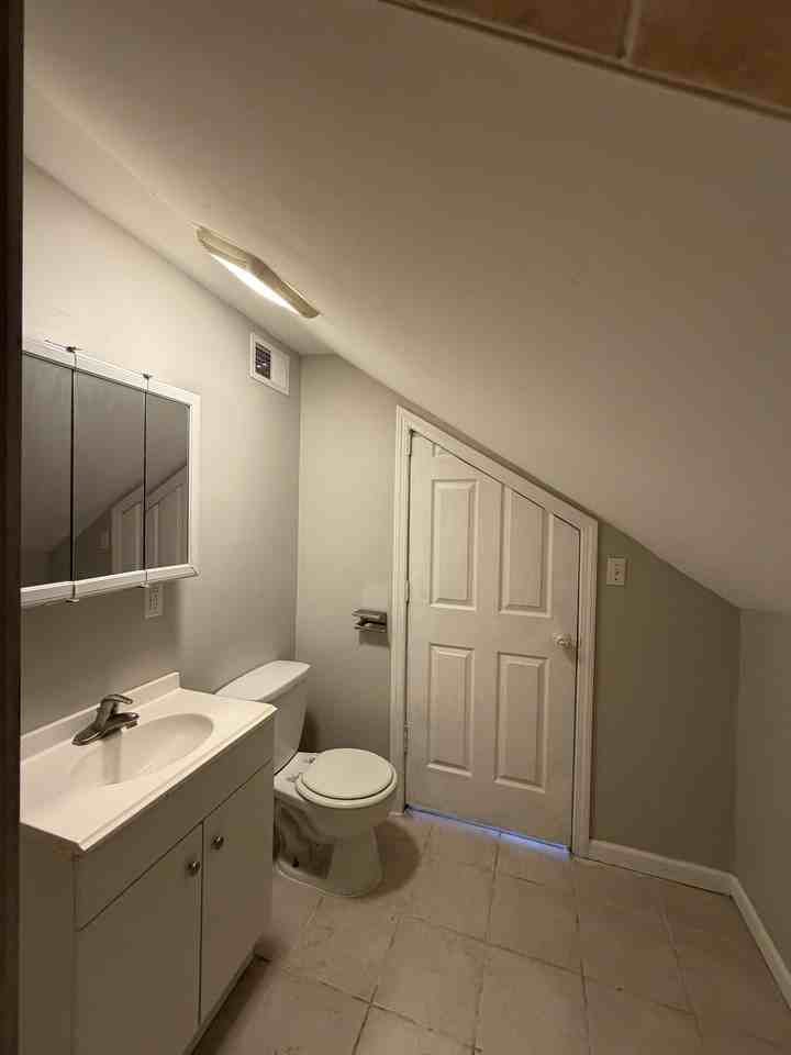 49 Haledon Avenue 3 - Photo 7 of 12